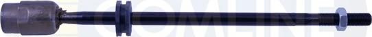Comline CTR3175 - Inner Tie Rod, Axle Joint car-mod.net