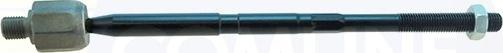 Comline CTR3173 - Inner Tie Rod, Axle Joint car-mod.net