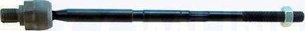 Comline CTR3172 - Inner Tie Rod, Axle Joint car-mod.net