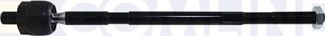 Comline CTR3304 - Inner Tie Rod, Axle Joint car-mod.net