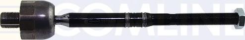 Comline CTR3319 - Inner Tie Rod, Axle Joint car-mod.net