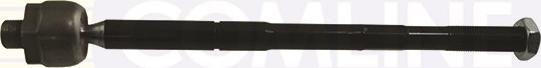 Comline CTR3316 - Inner Tie Rod, Axle Joint car-mod.net