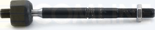 Comline CTR3385 - Inner Tie Rod, Axle Joint car-mod.net