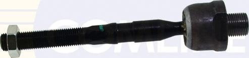 Comline CTR3371 - Inner Tie Rod, Axle Joint car-mod.net