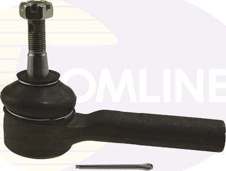 Comline CTR3292 - Tie Rod End car-mod.net