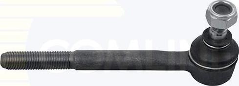 Comline CTR3244 - Tie Rod End car-mod.net