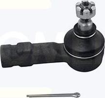 Comline CTR3245 - Tie Rod End car-mod.net