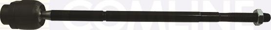 Comline CTR3240 - Inner Tie Rod, Axle Joint car-mod.net