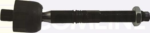 Comline CTR3260 - Inner Tie Rod, Axle Joint car-mod.net