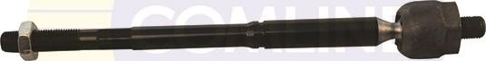 Comline CTR3223 - Inner Tie Rod, Axle Joint car-mod.net