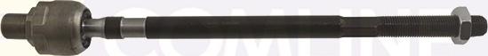 Comline CTR3227 - Inner Tie Rod, Axle Joint car-mod.net