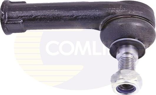 Comline CTR2043 - Tie Rod End car-mod.net
