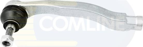 Comline CTR2054 - Tie Rod End car-mod.net