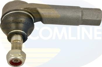 Comline CTR2004 - Tie Rod End car-mod.net