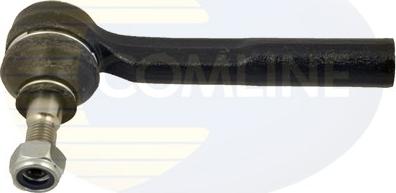 Comline CTR2006 - Tie Rod End car-mod.net