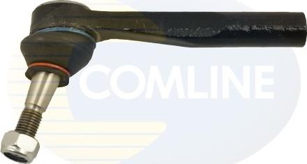 Comline CTR2017 - Tie Rod End car-mod.net