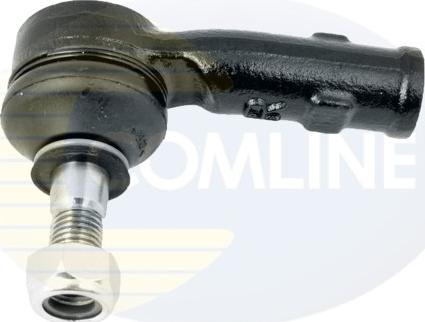 Comline CTR2035 - Tie Rod End car-mod.net