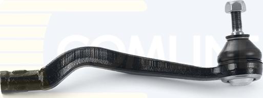 Comline CTR2024 - Tie Rod End car-mod.net