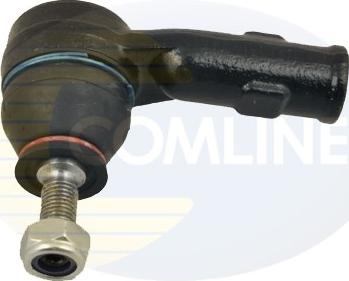 Comline CTR2023 - Tie Rod End car-mod.net