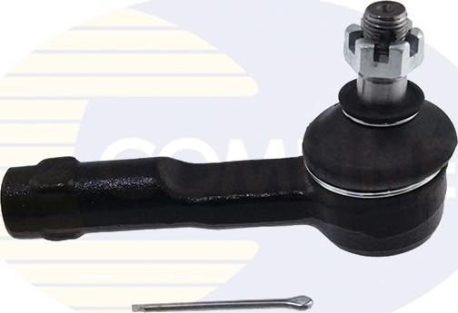Comline CTR2104 - Tie Rod End car-mod.net