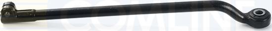 Comline CTR2105 - Inner Tie Rod, Axle Joint car-mod.net