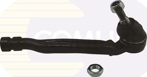 Comline CTR2112 - Tie Rod End car-mod.net