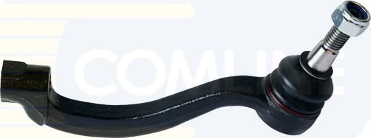 Comline CTRE4042 - Tie Rod End car-mod.net