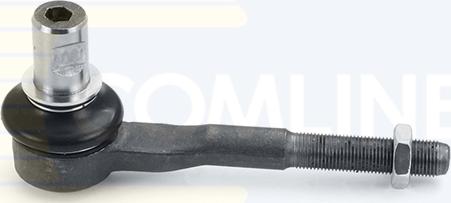 Comline CTRE4033 - Tie Rod End car-mod.net