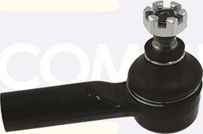 Comline CTRE4023 - Tie Rod End car-mod.net