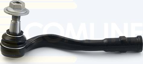 Comline CTRE1181 - Tie Rod End car-mod.net