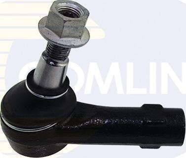 Comline CTRE1130 - Tie Rod End car-mod.net