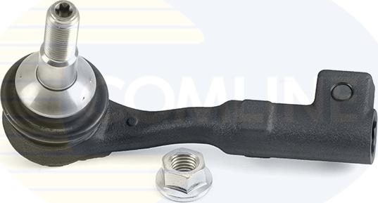 Comline CTRE1248 - Tie Rod End car-mod.net