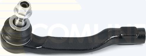 Comline CTRE1247 - Tie Rod End car-mod.net
