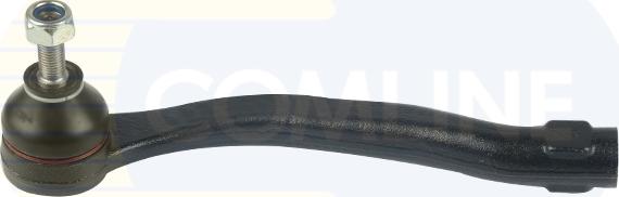 Comline CTRE1255 - Tie Rod End car-mod.net