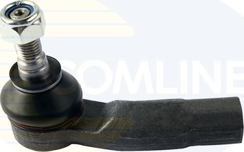 Comline CTRE1212 - Tie Rod End car-mod.net