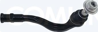 Comline CTRE2181 - Tie Rod End car-mod.net
