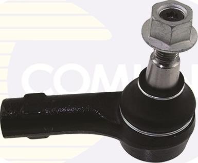 Comline CTRE2130 - Tie Rod End car-mod.net