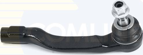 Comline CTRE2247 - Tie Rod End car-mod.net
