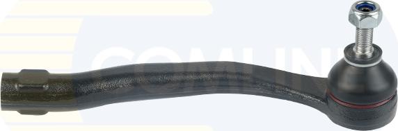 Comline CTRE2255 - Tie Rod End car-mod.net