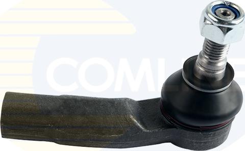 Comline CTRE2212 - Tie Rod End car-mod.net
