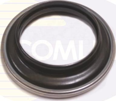 Comline CTSM9099 - Rolling Bearing, suspension strut support mounting car-mod.net