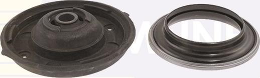 Comline CTSM9041 - Top Strut Mounting car-mod.net