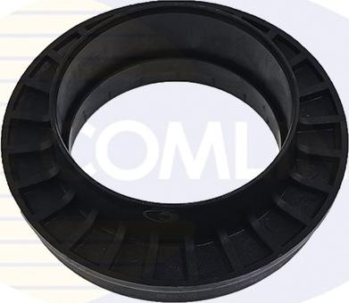 Comline CTSM9069 - Rolling Bearing, suspension strut support mounting car-mod.net