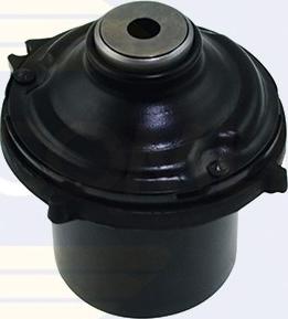 Comline CTSM9009 - Top Strut Mounting car-mod.net