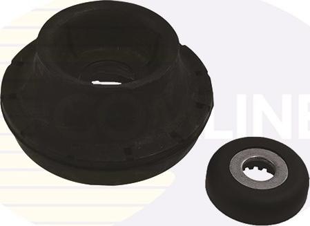 Comline CTSM9007 - Top Strut Mounting car-mod.net