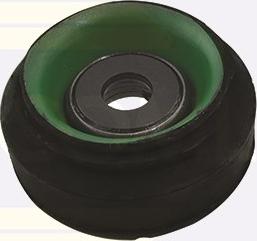 Comline CTSM9019 - Top Strut Mounting car-mod.net