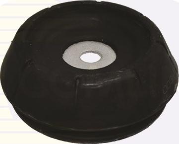Comline CTSM9014 - Top Strut Mounting car-mod.net