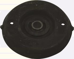 Comline CTSM9015 - Top Strut Mounting car-mod.net