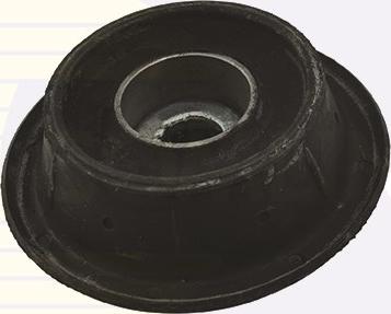 Comline CTSM9016 - Top Strut Mounting car-mod.net