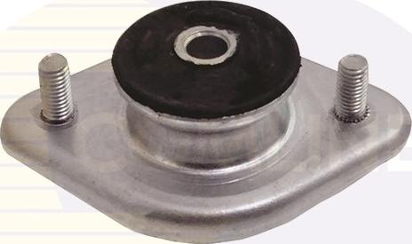 Comline CTSM9010 - Top Strut Mounting car-mod.net